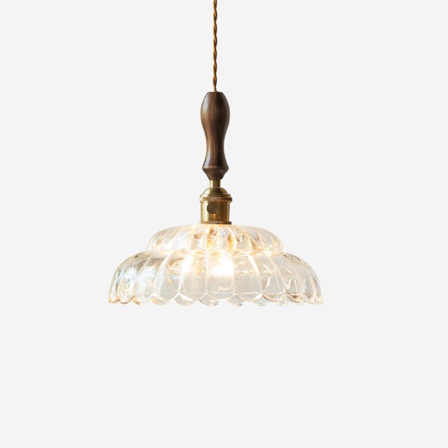 Aster Suspension