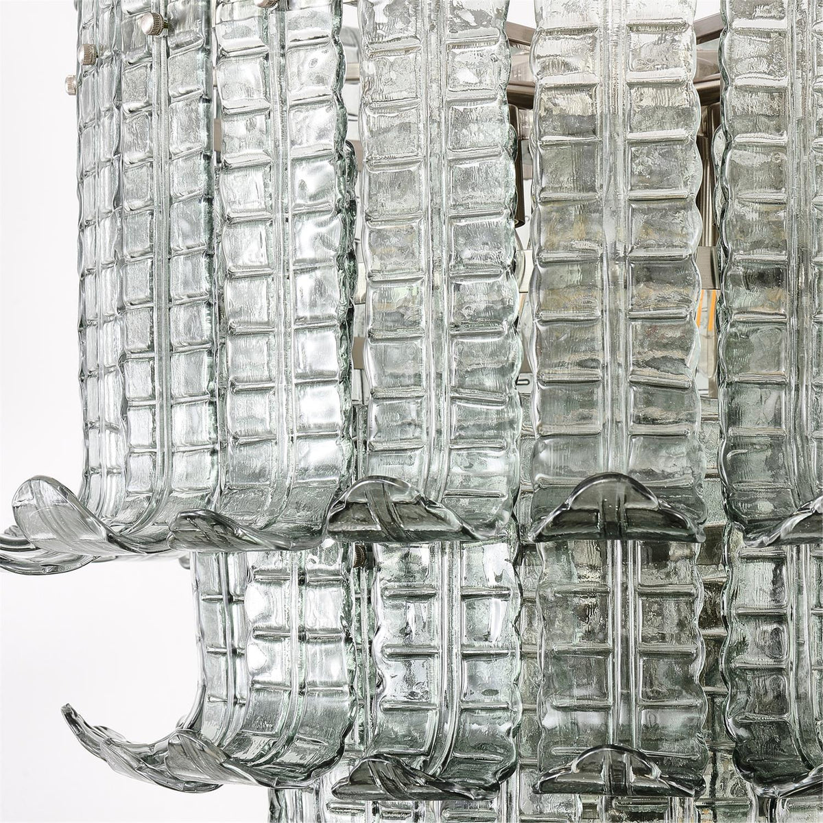 Brasher Lustre