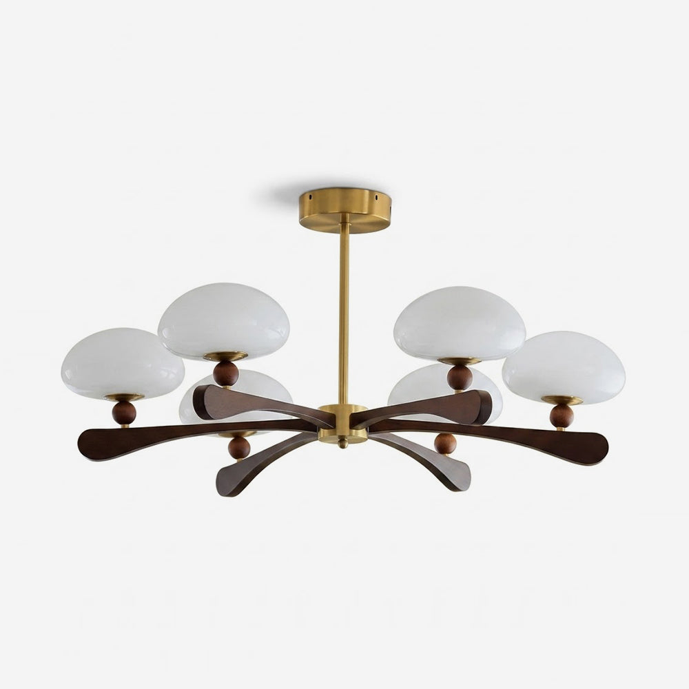 Avenariel Lustre