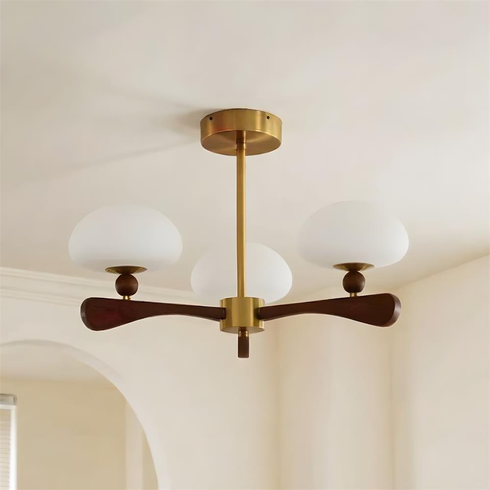 Avenariel Lustre