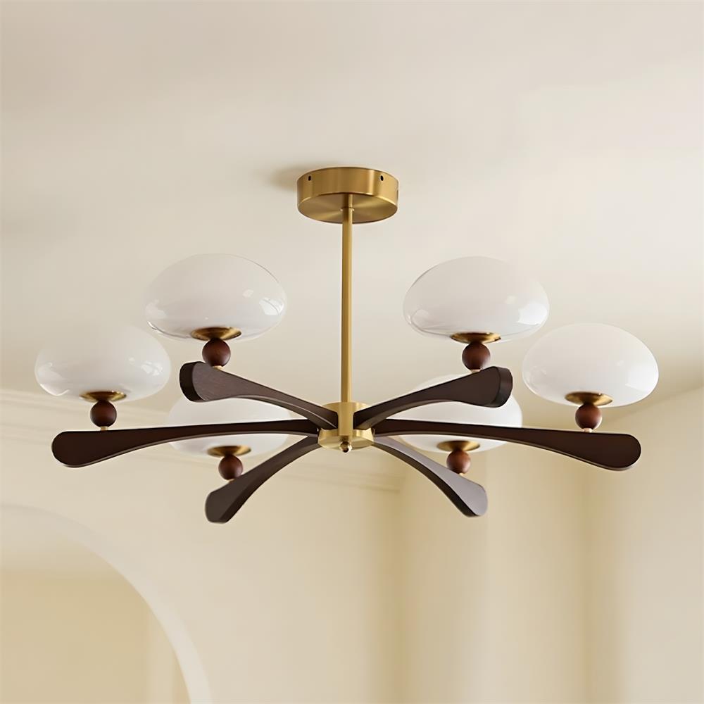 Avenariel Lustre