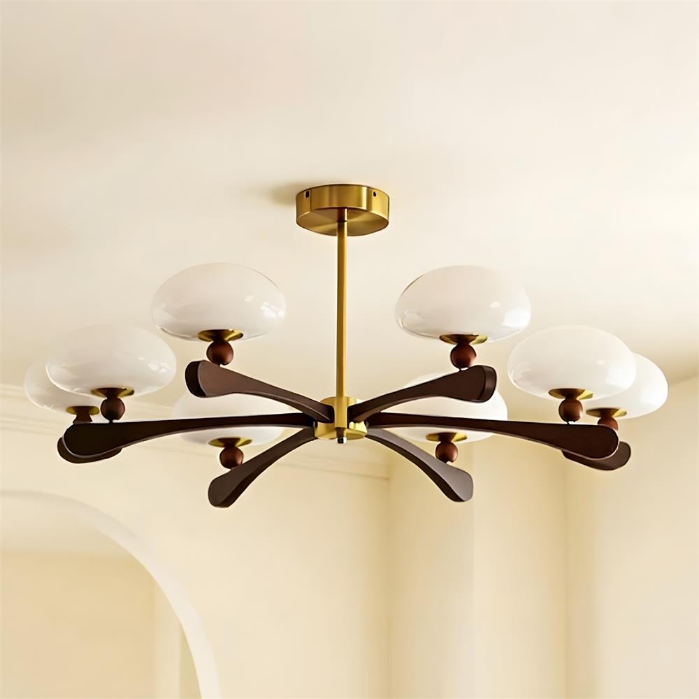 Avenariel Lustre