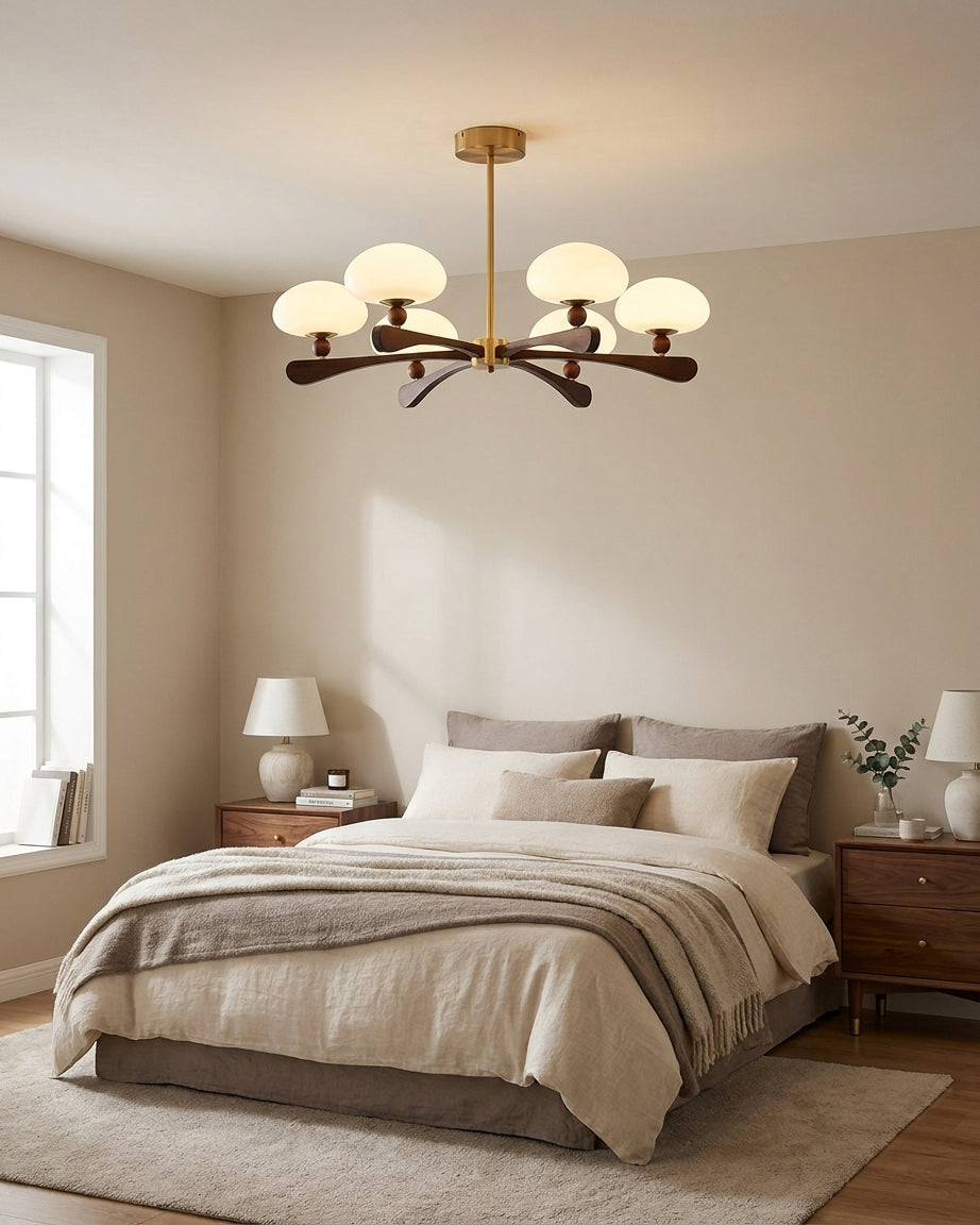 Avenariel Lustre