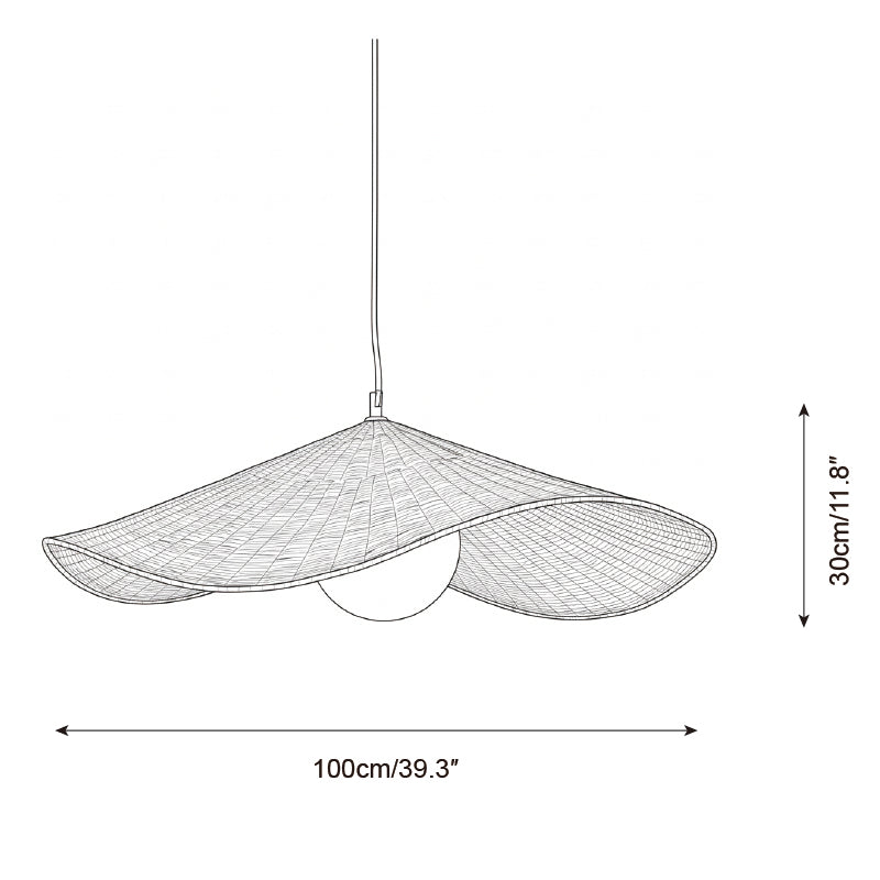 Soririna Suspension
