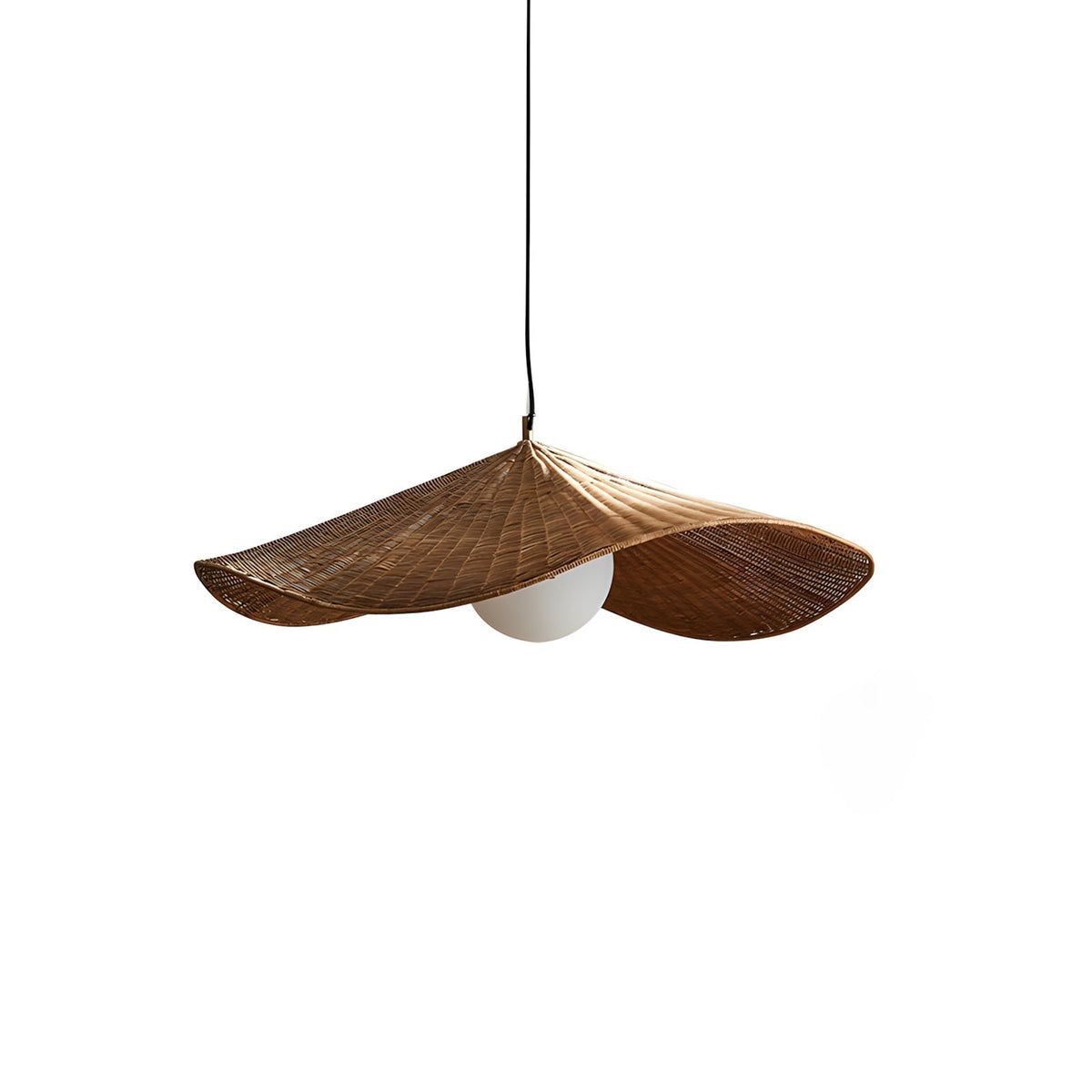 Soririna Suspension