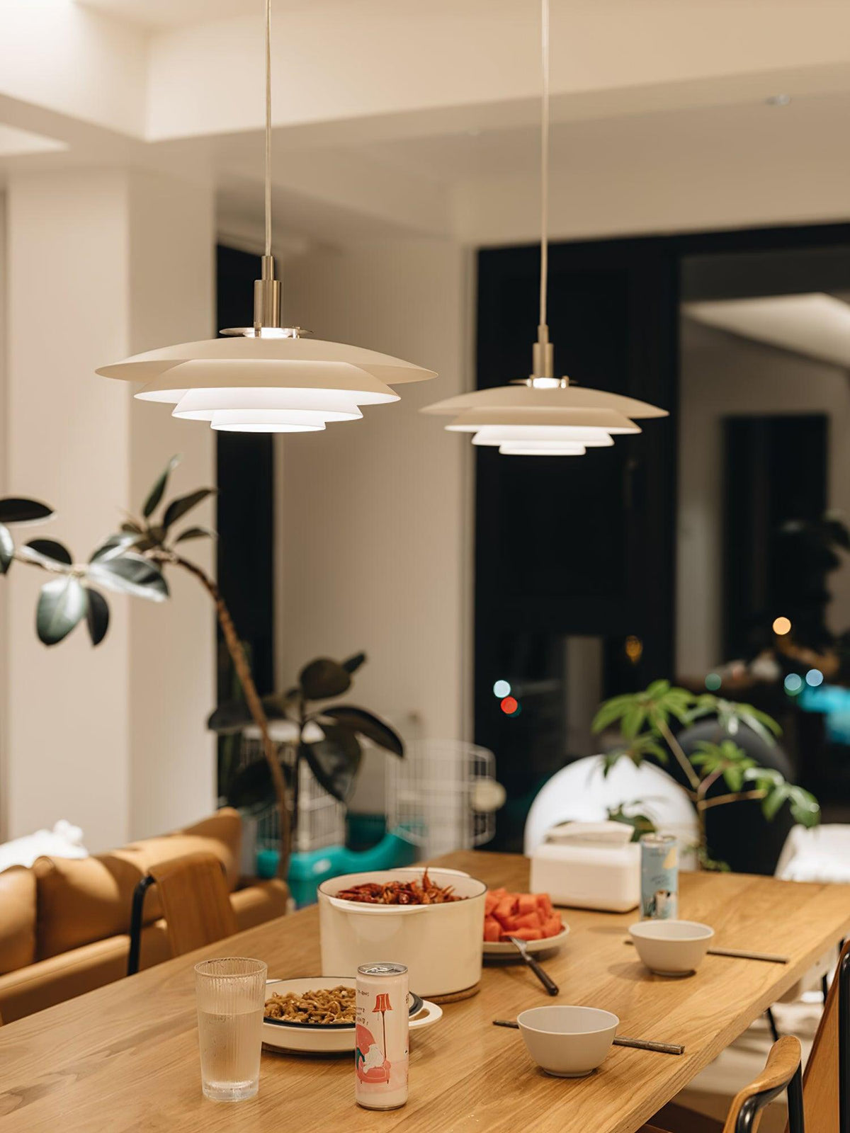Mymiryra Suspension