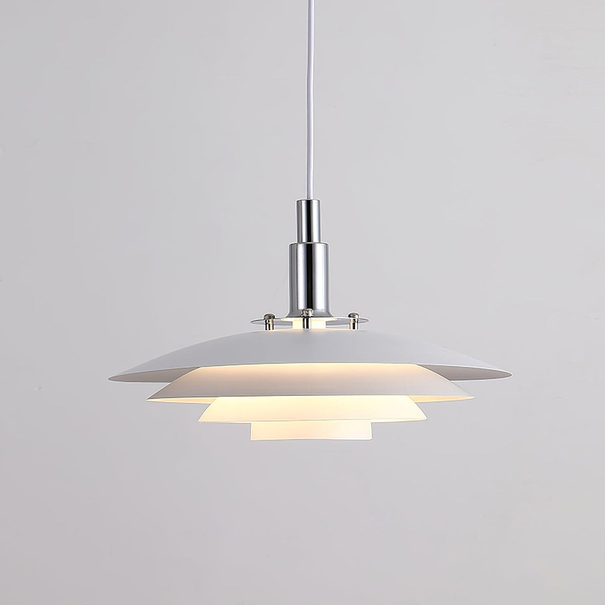 Mymiryra Suspension