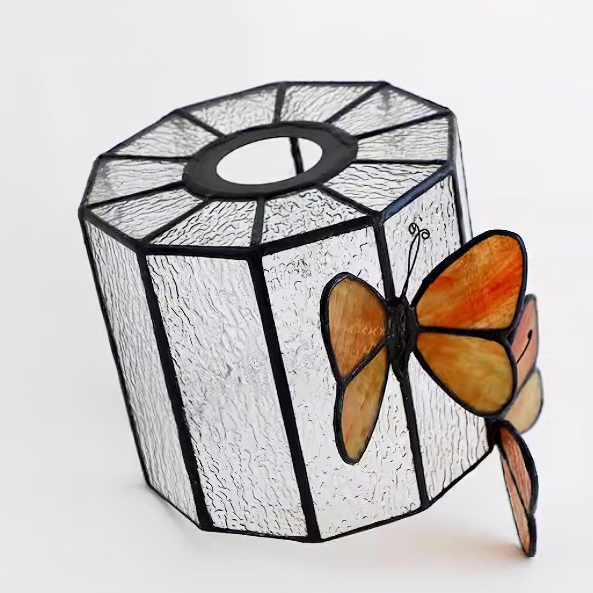 Teriirette Lampe de Table