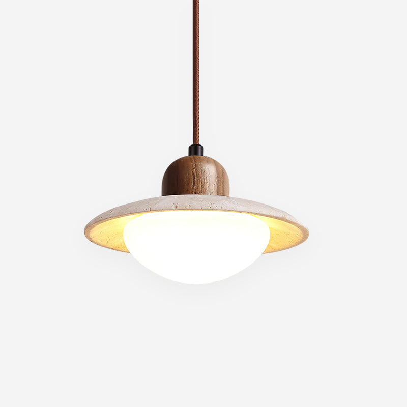 Avenaine Suspension