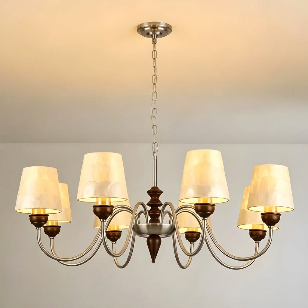 Rivearia Lustre