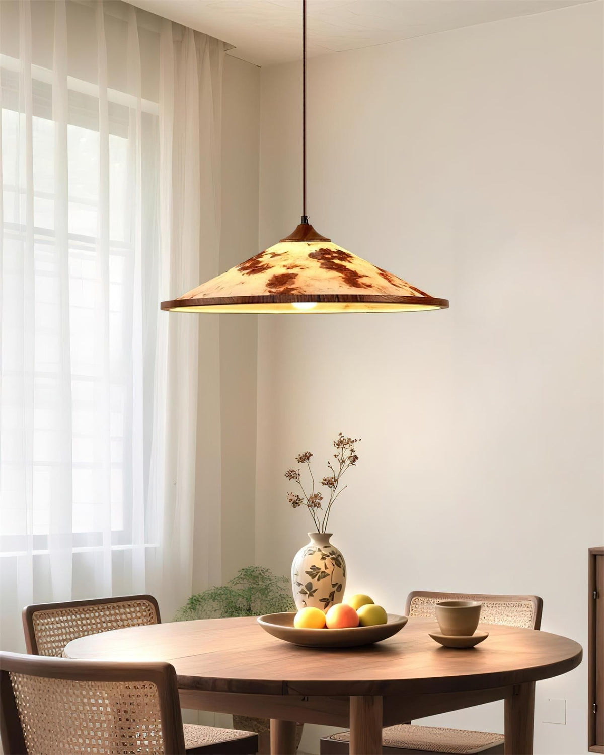 Viraalora Suspension