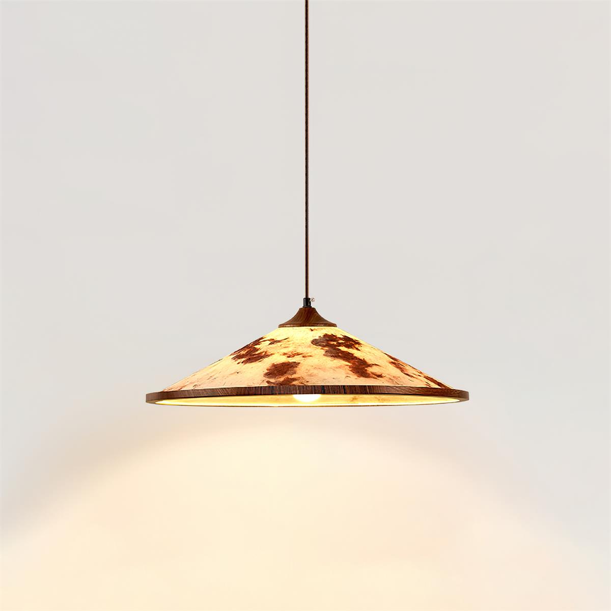 Viraalora Suspension