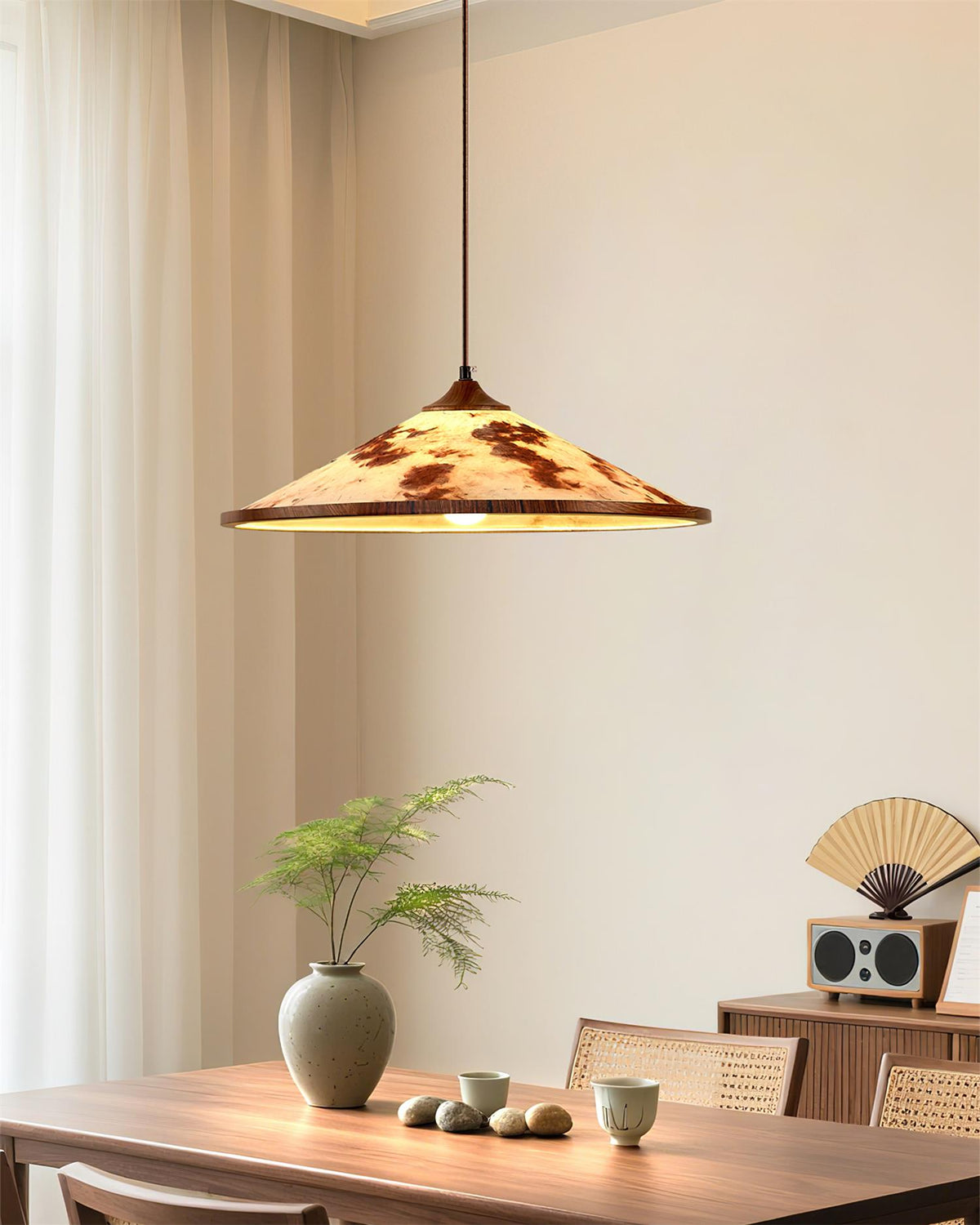 Viraalora Suspension