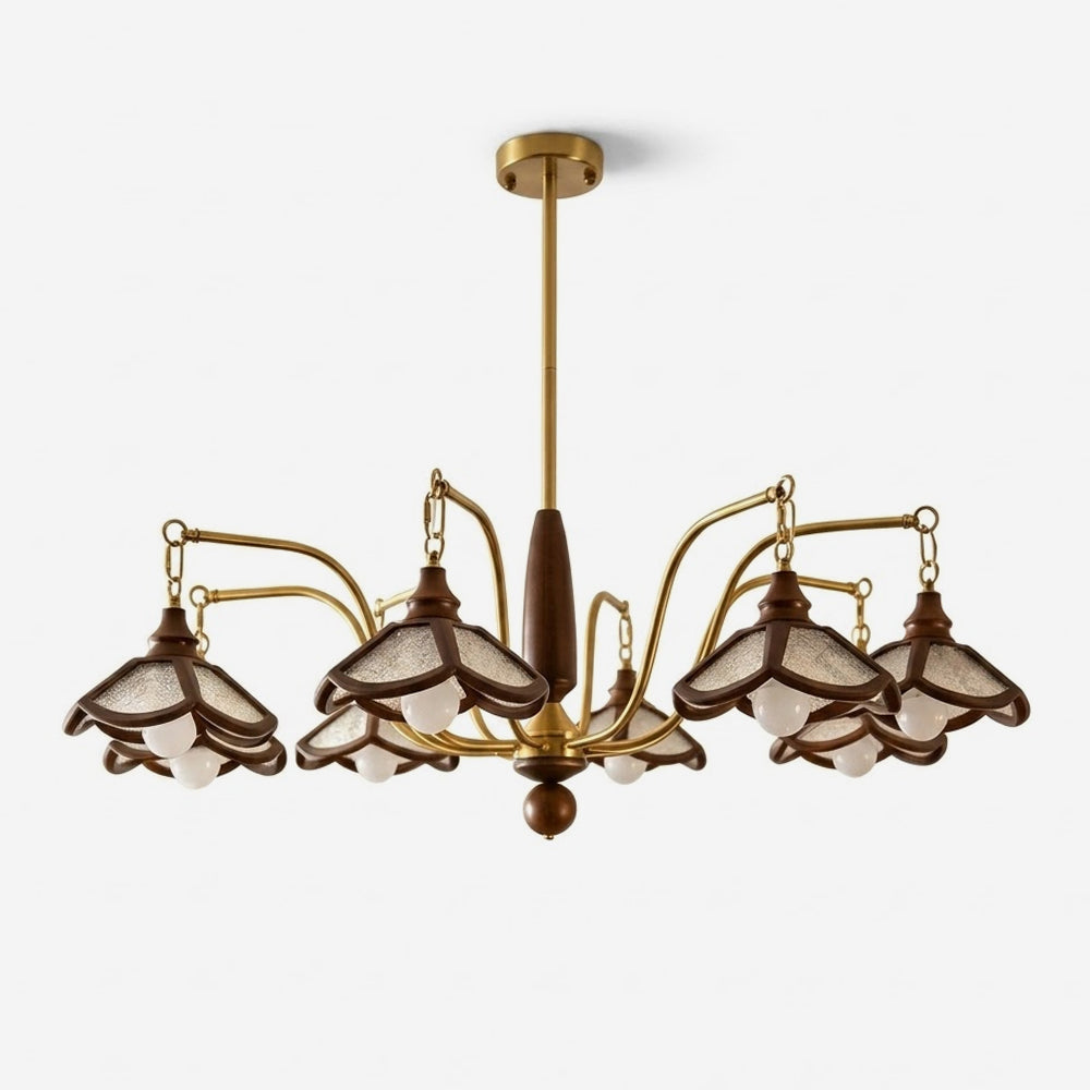 Odalys Lustre