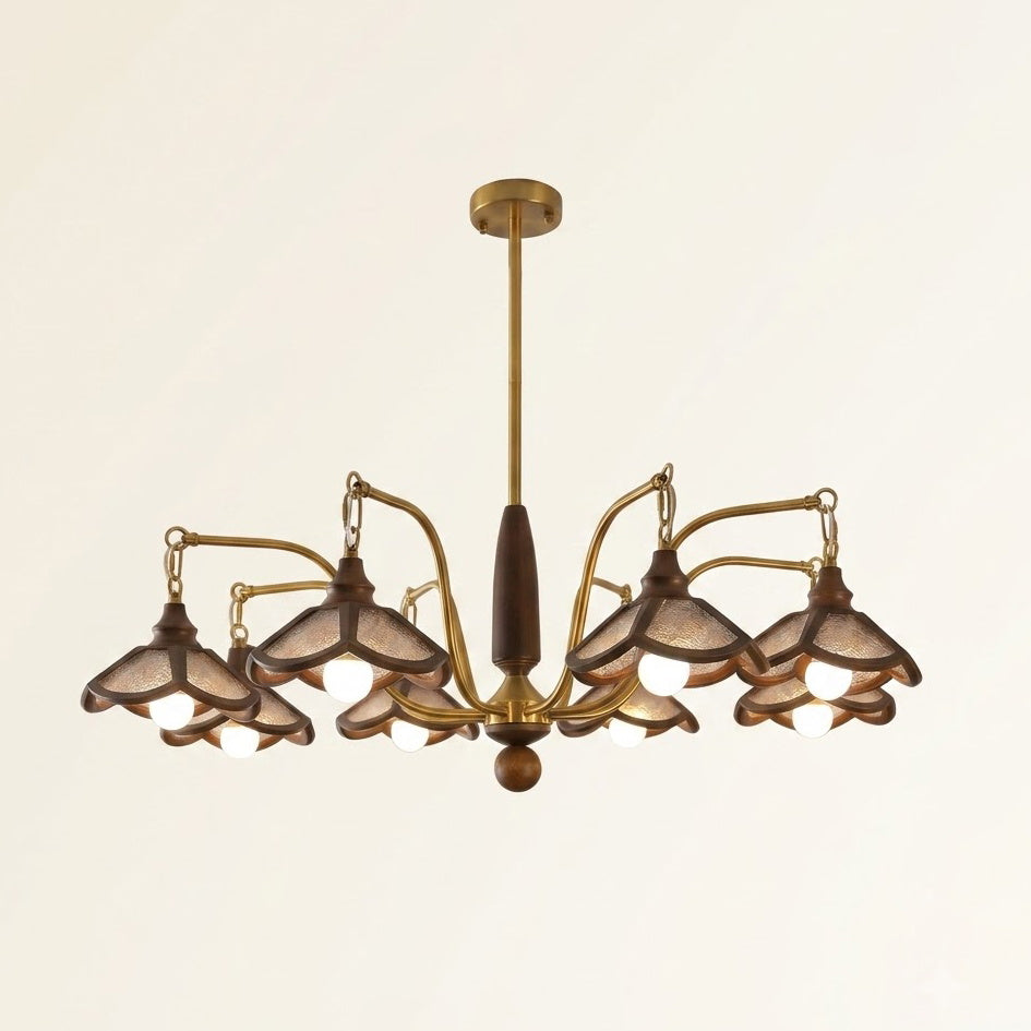 Odalys Lustre