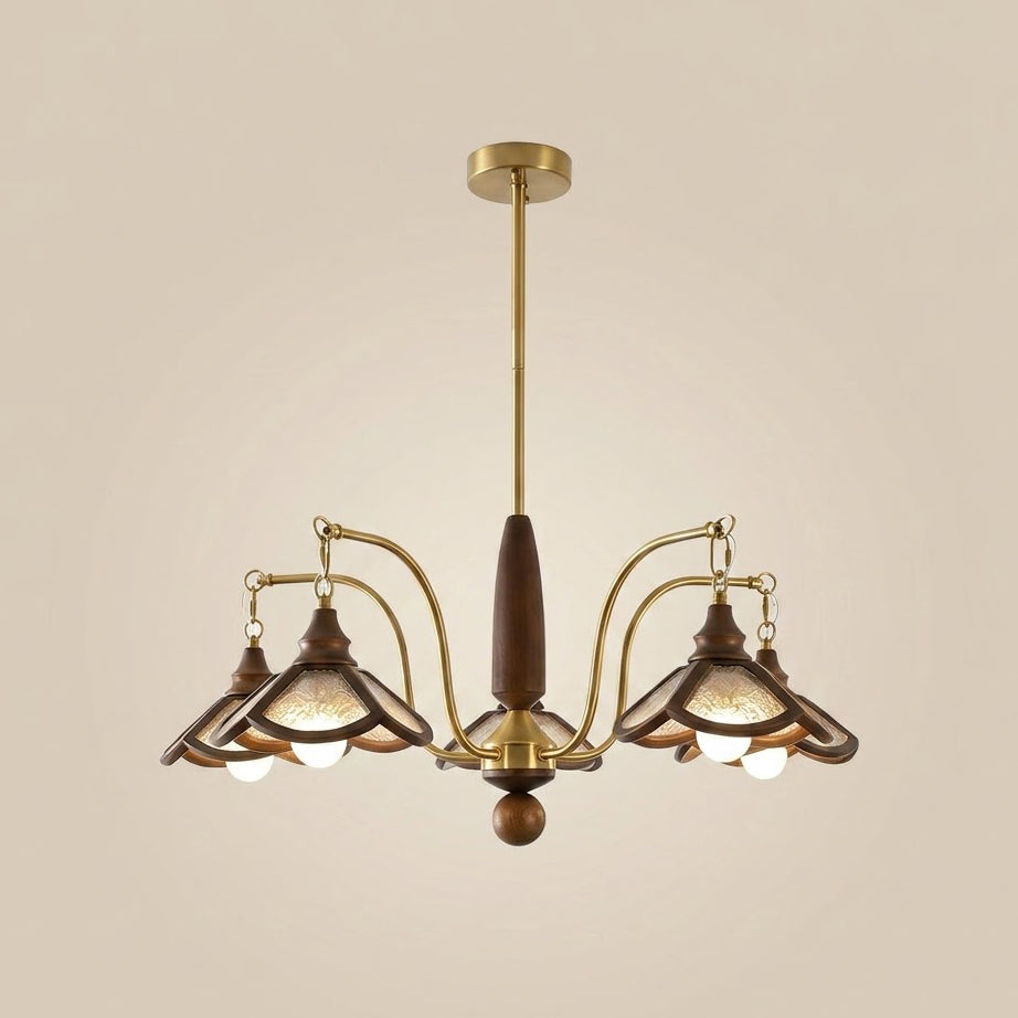 Odalys Lustre
