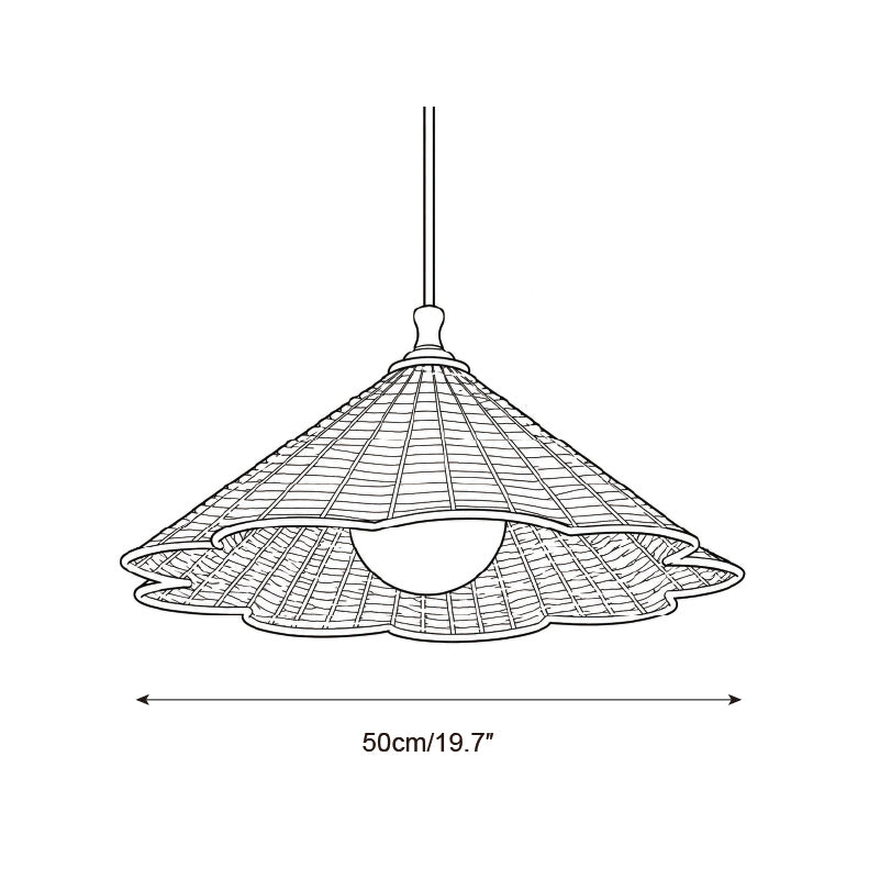 Nororira Suspension