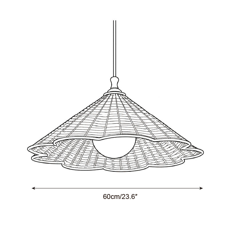 Nororira Suspension