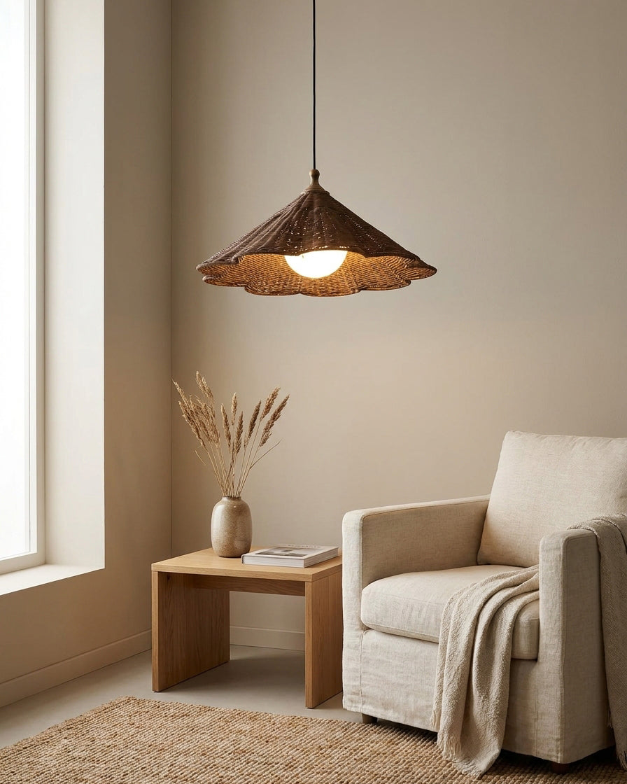 Nororira Suspension