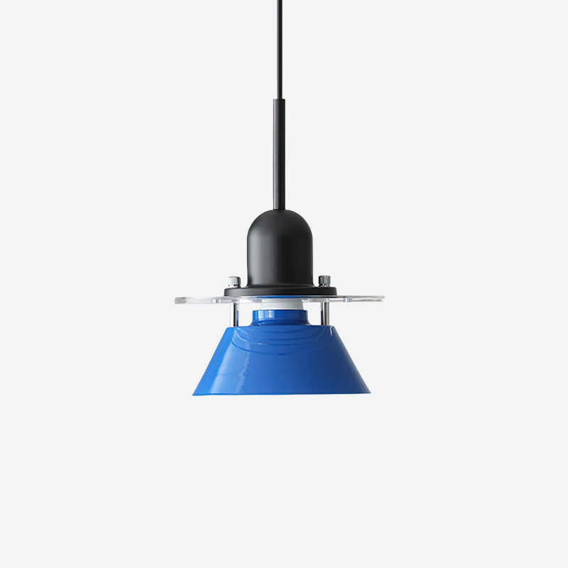 Soraenne Suspension