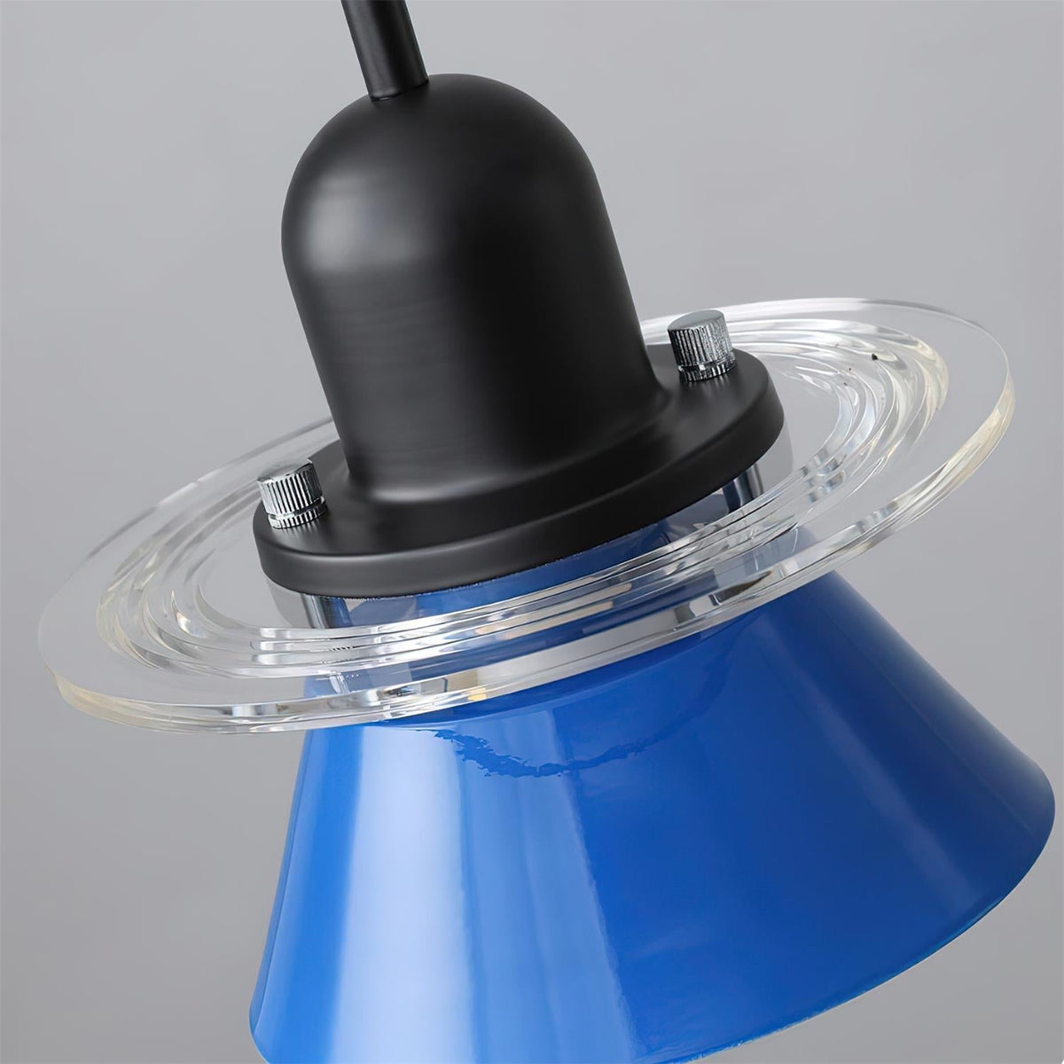 Soraenne Suspension