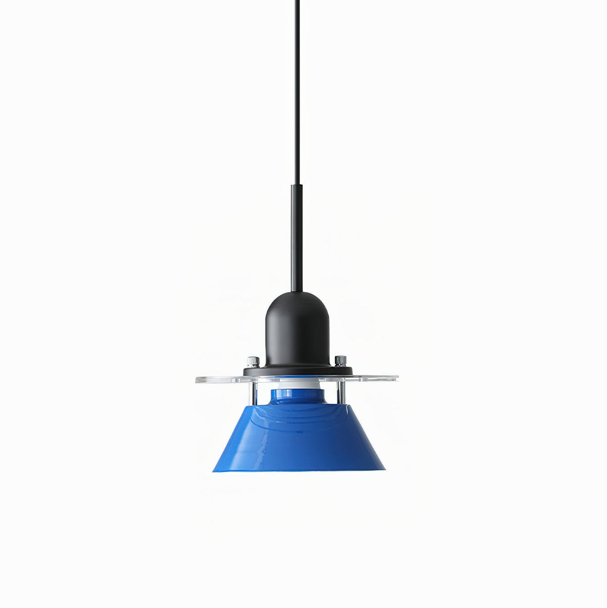 Soraenne Suspension
