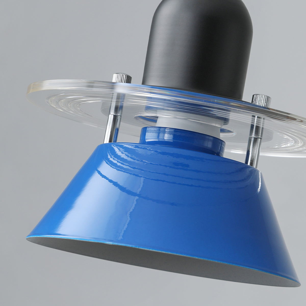 Soraenne Suspension