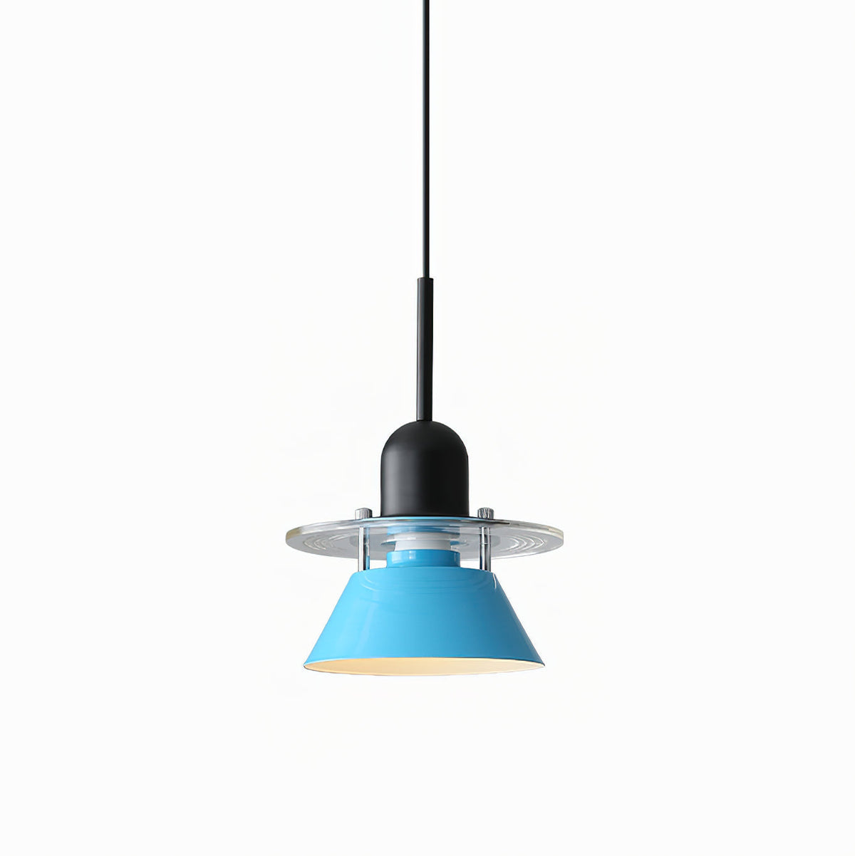 Soraenne Suspension
