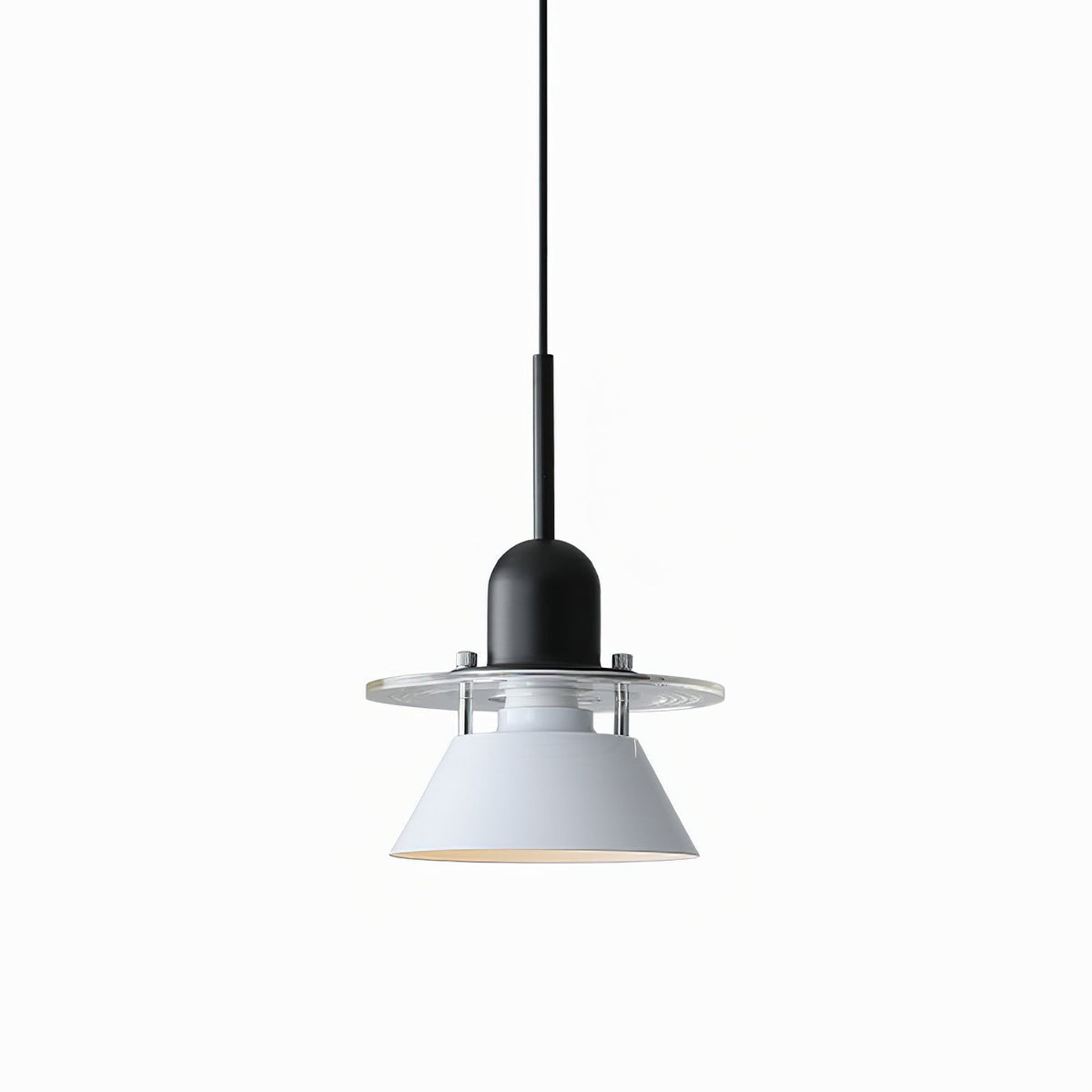Soraenne Suspension