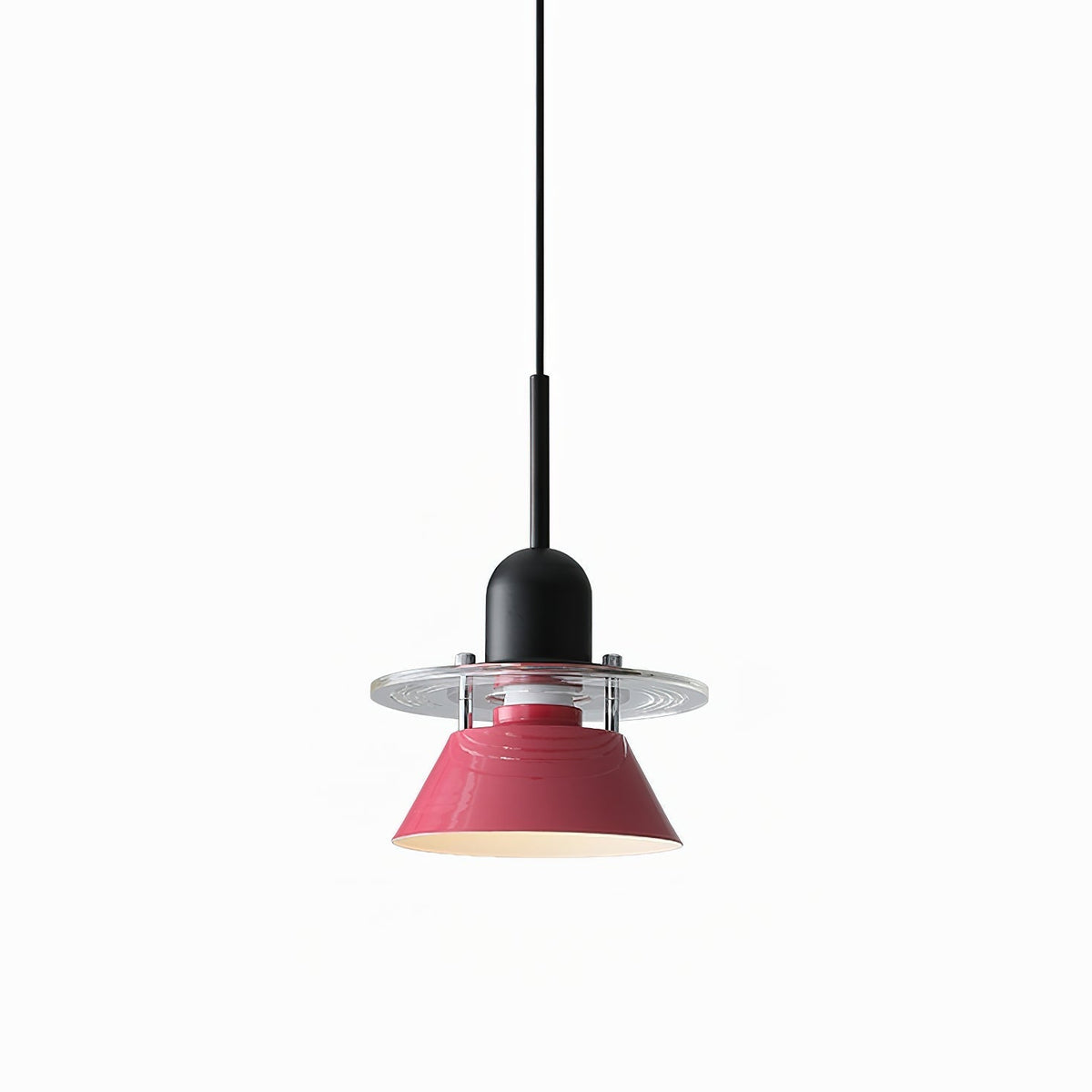 Soraenne Suspension