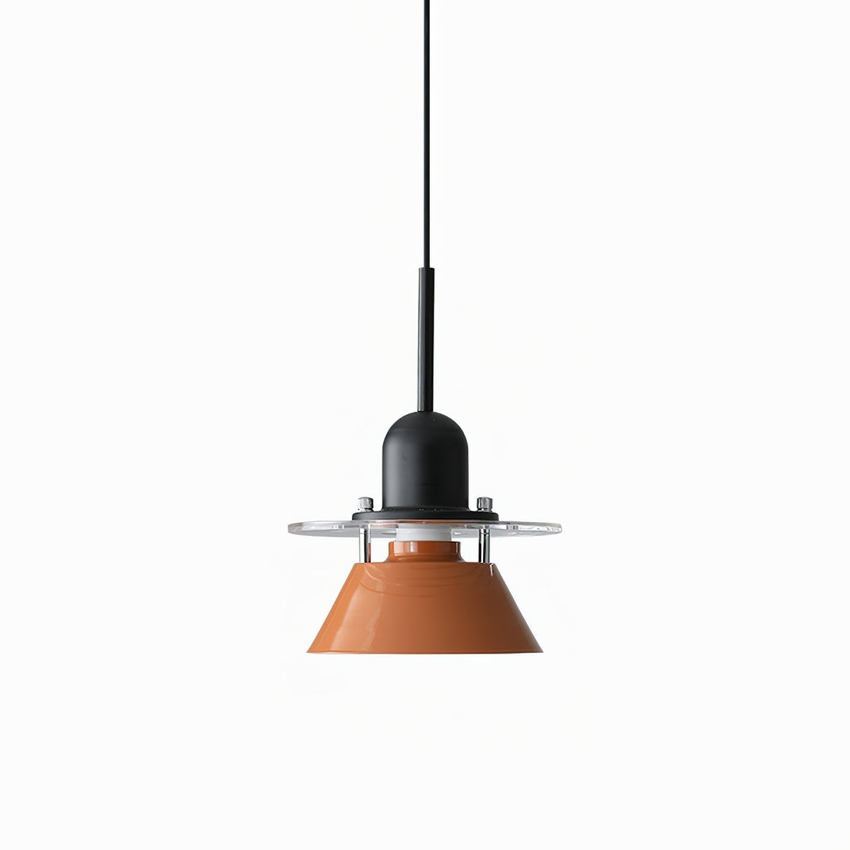 Soraenne Suspension