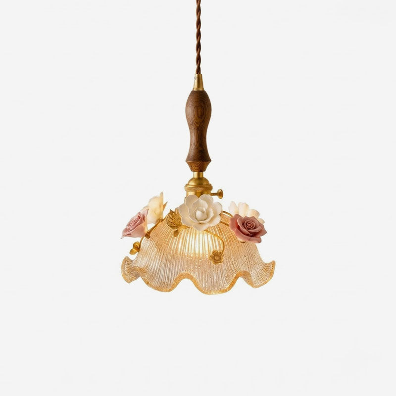Lumiine Suspension