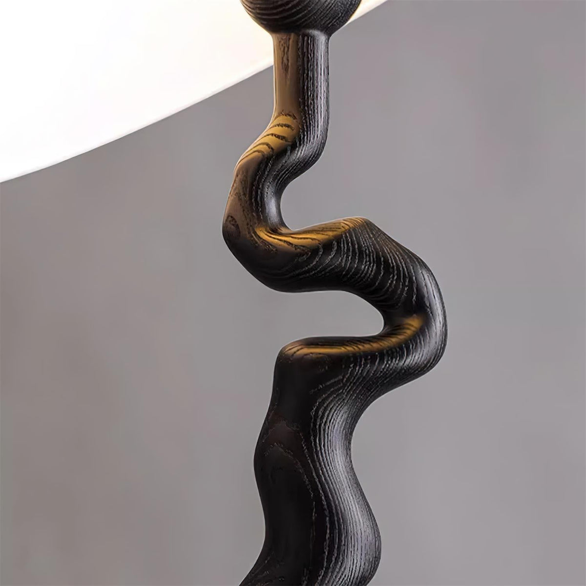 Liorinette Lampadaire