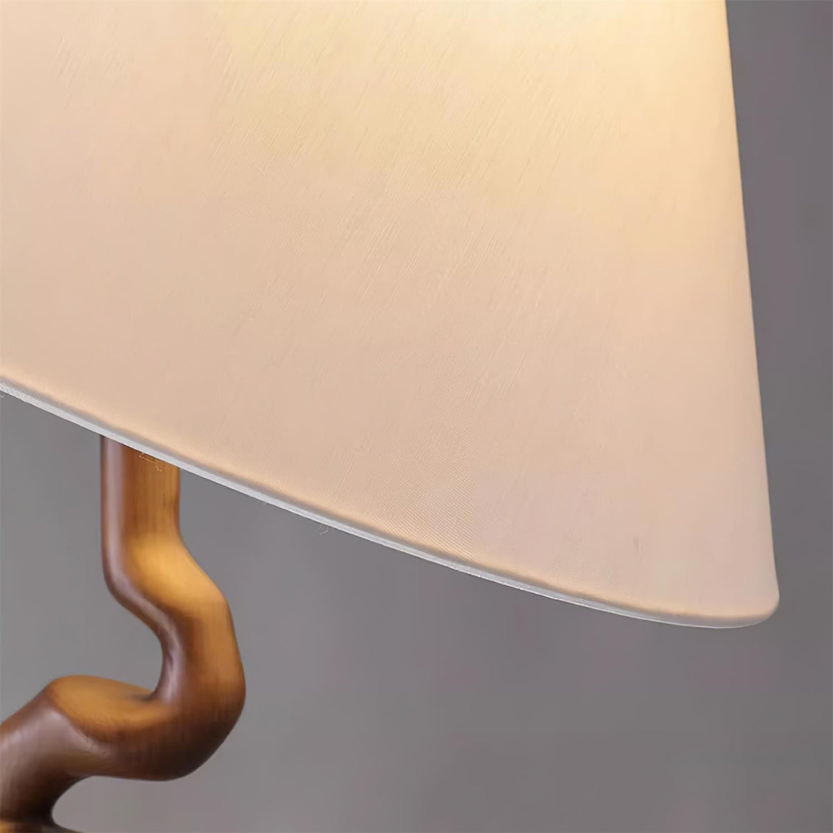 Liorinette Lampadaire