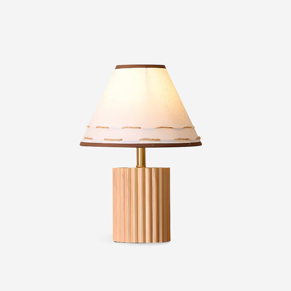Nororelia Lampe de Table