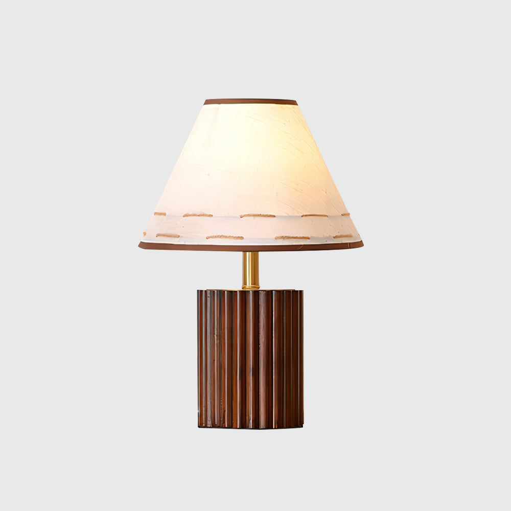 Nororelia Lampe de Table
