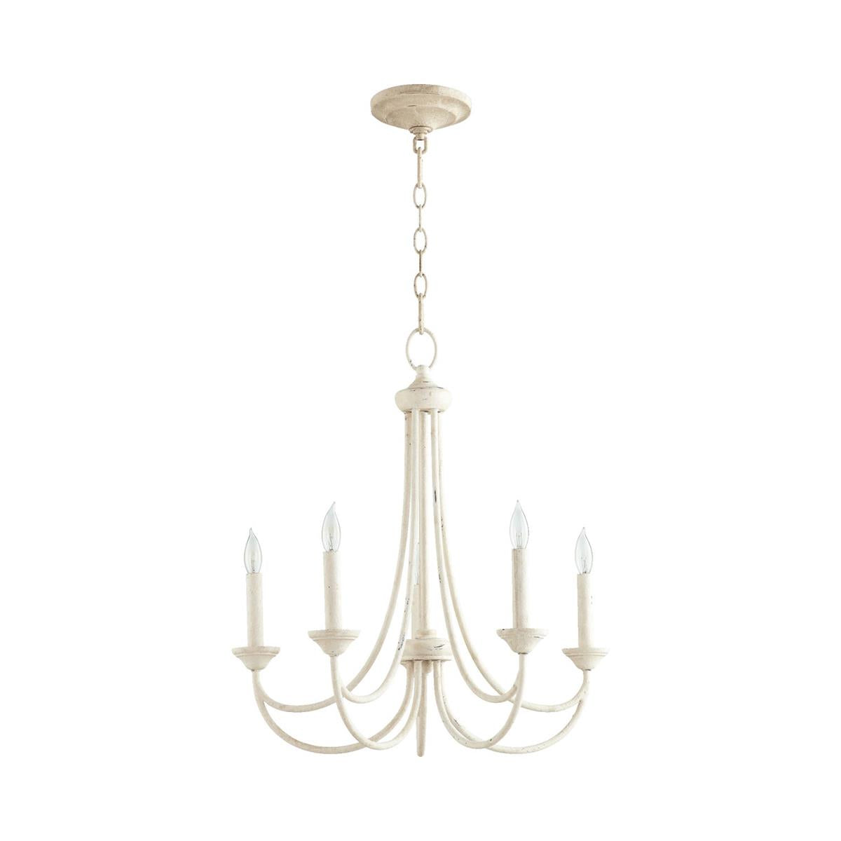Calyx Lustre Métal Luxe Élégance Postmoderne