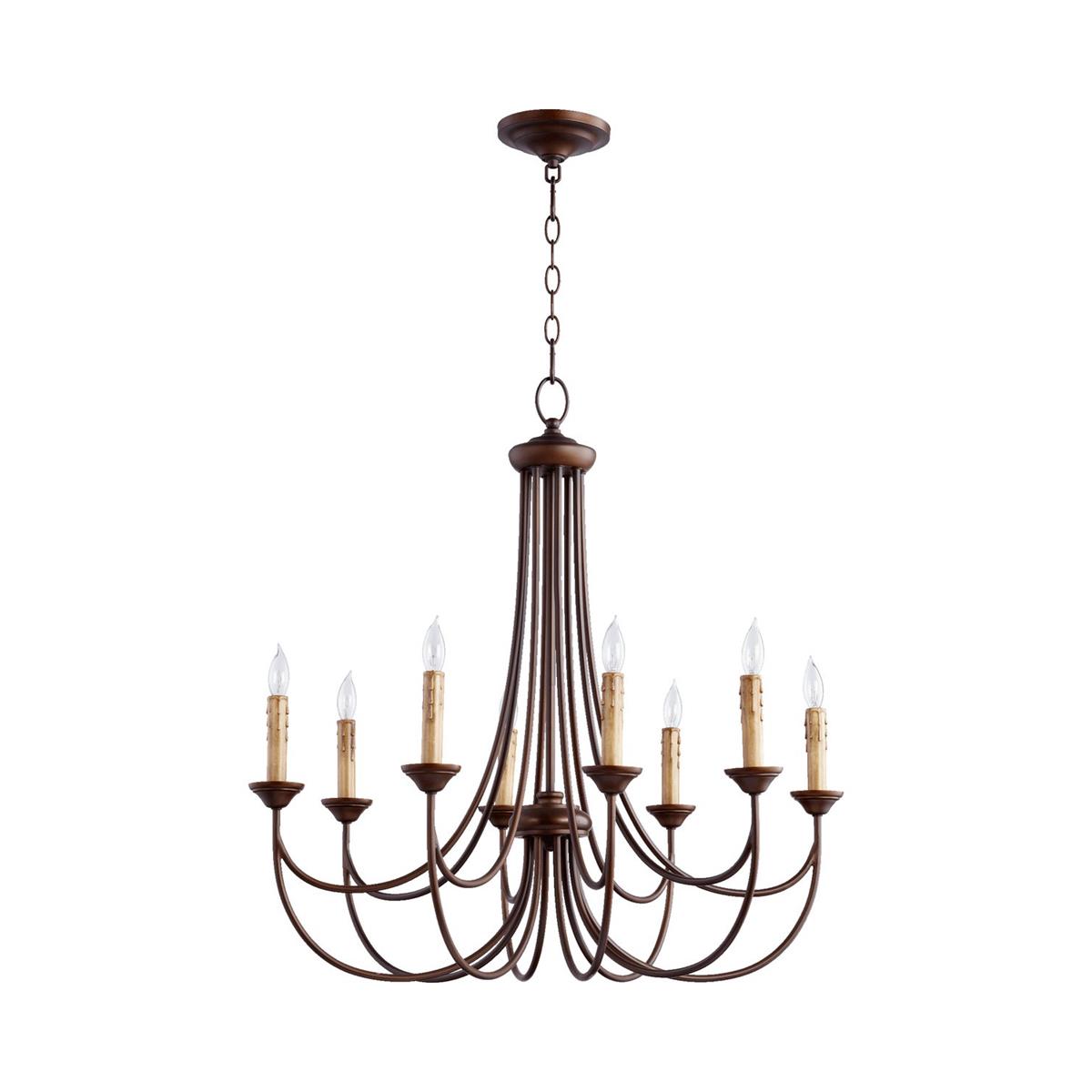 Calyx Lustre Métal Luxe Élégance Postmoderne