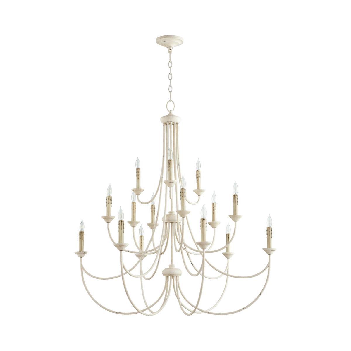 Calyx Lustre Métal Luxe Élégance Postmoderne