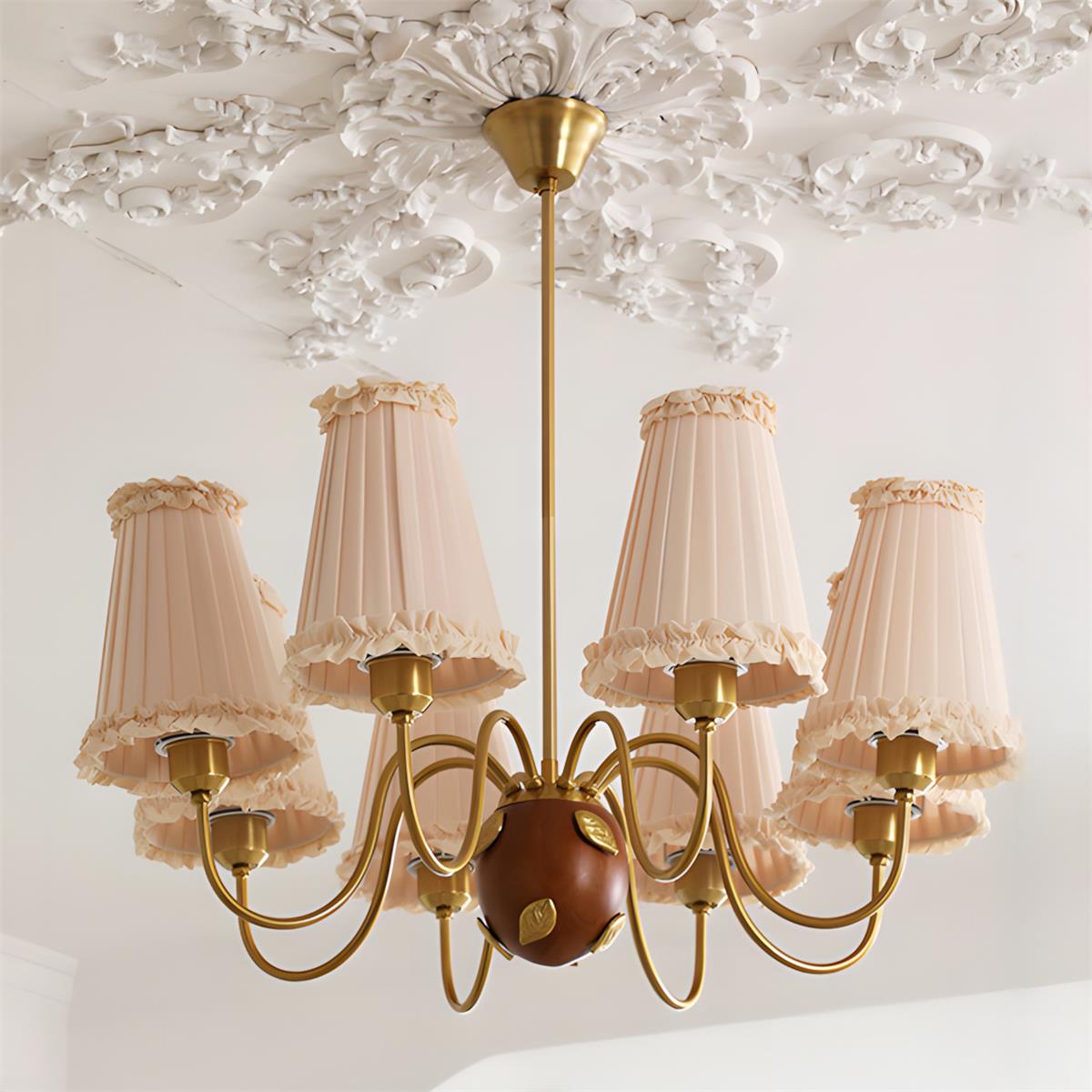 Noririel Lustre