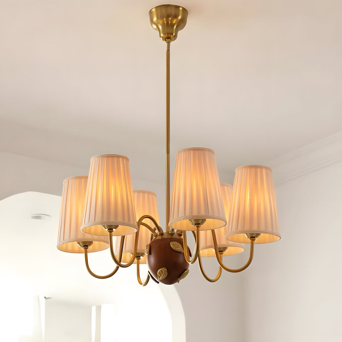 Noririel Lustre