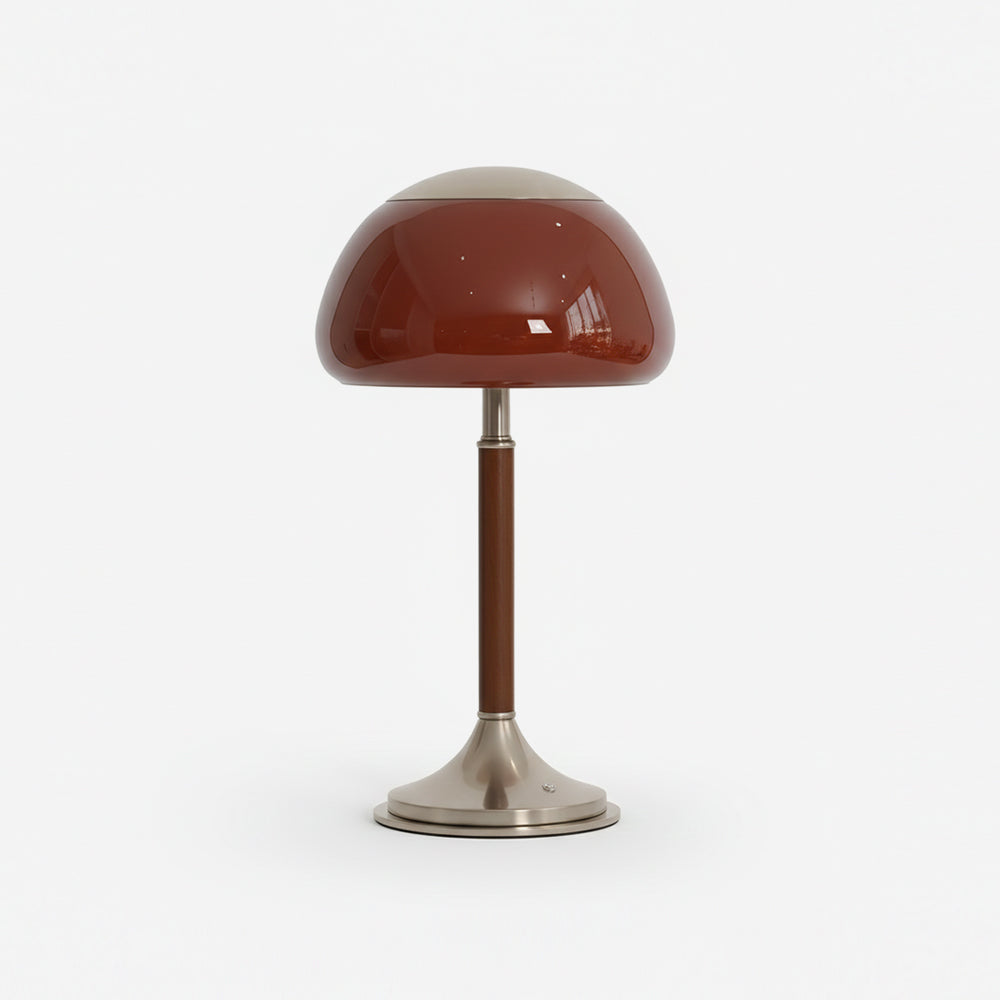 Ciriselle Lampe de Table