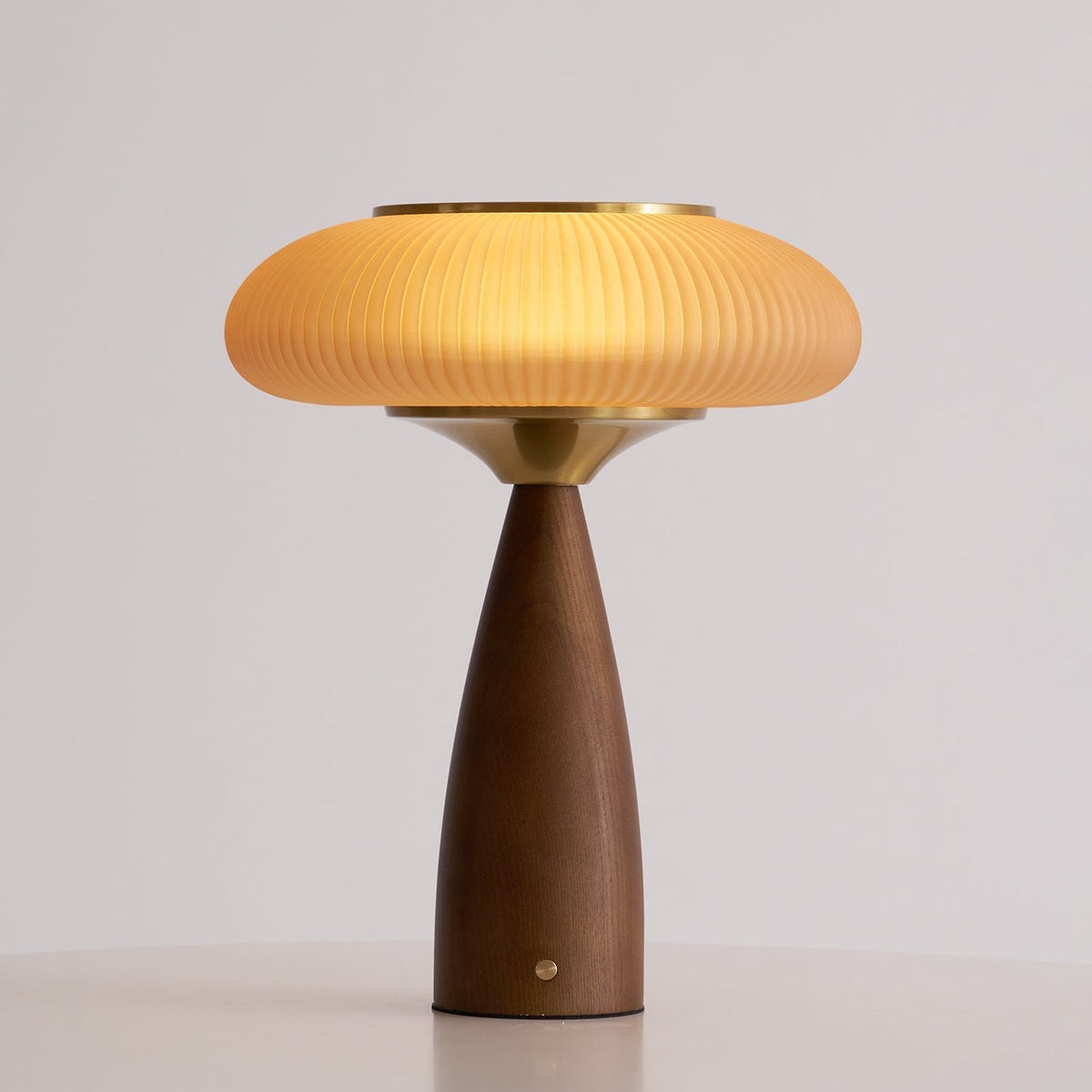 Reneriella Lampe de Table