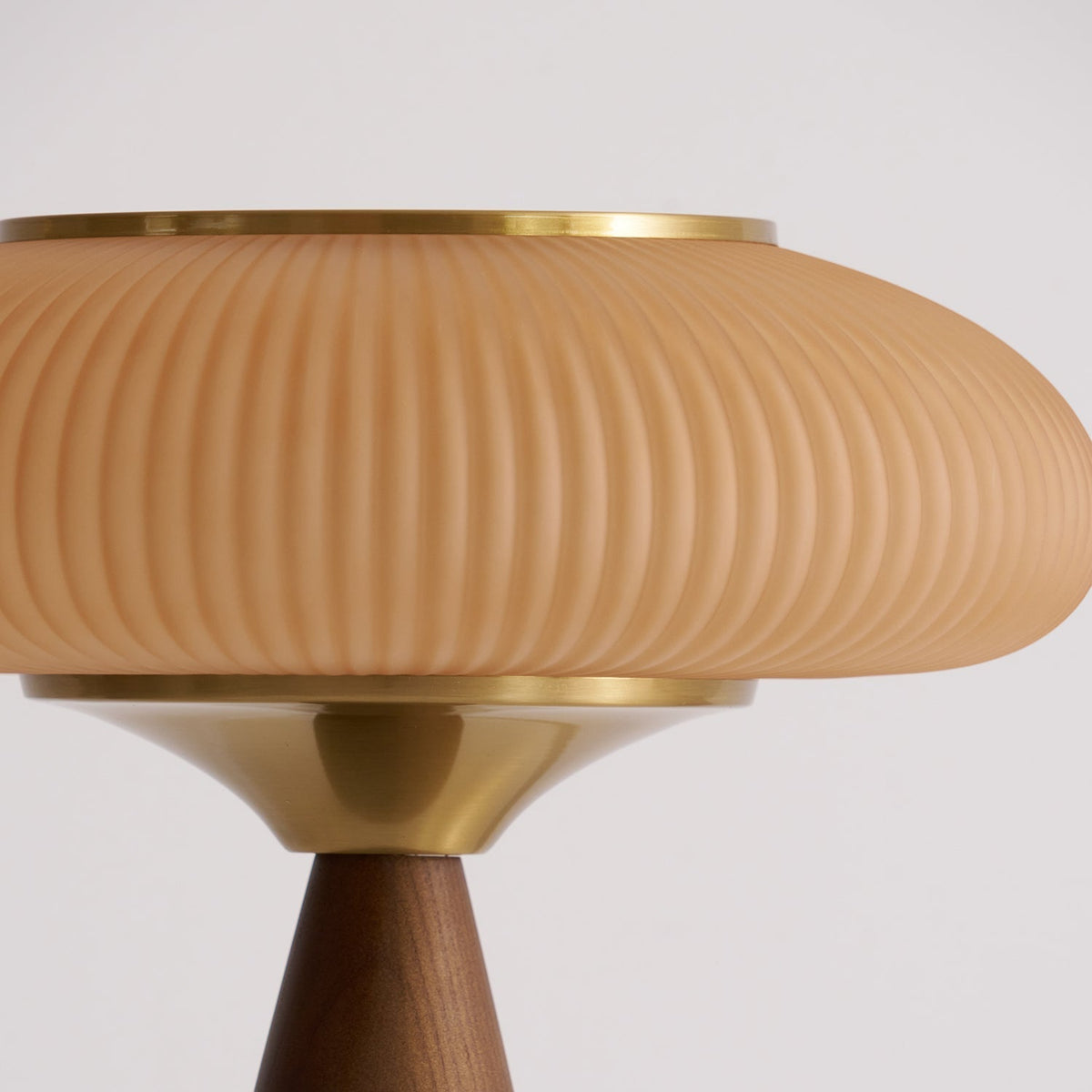 Reneriella Lampe de Table