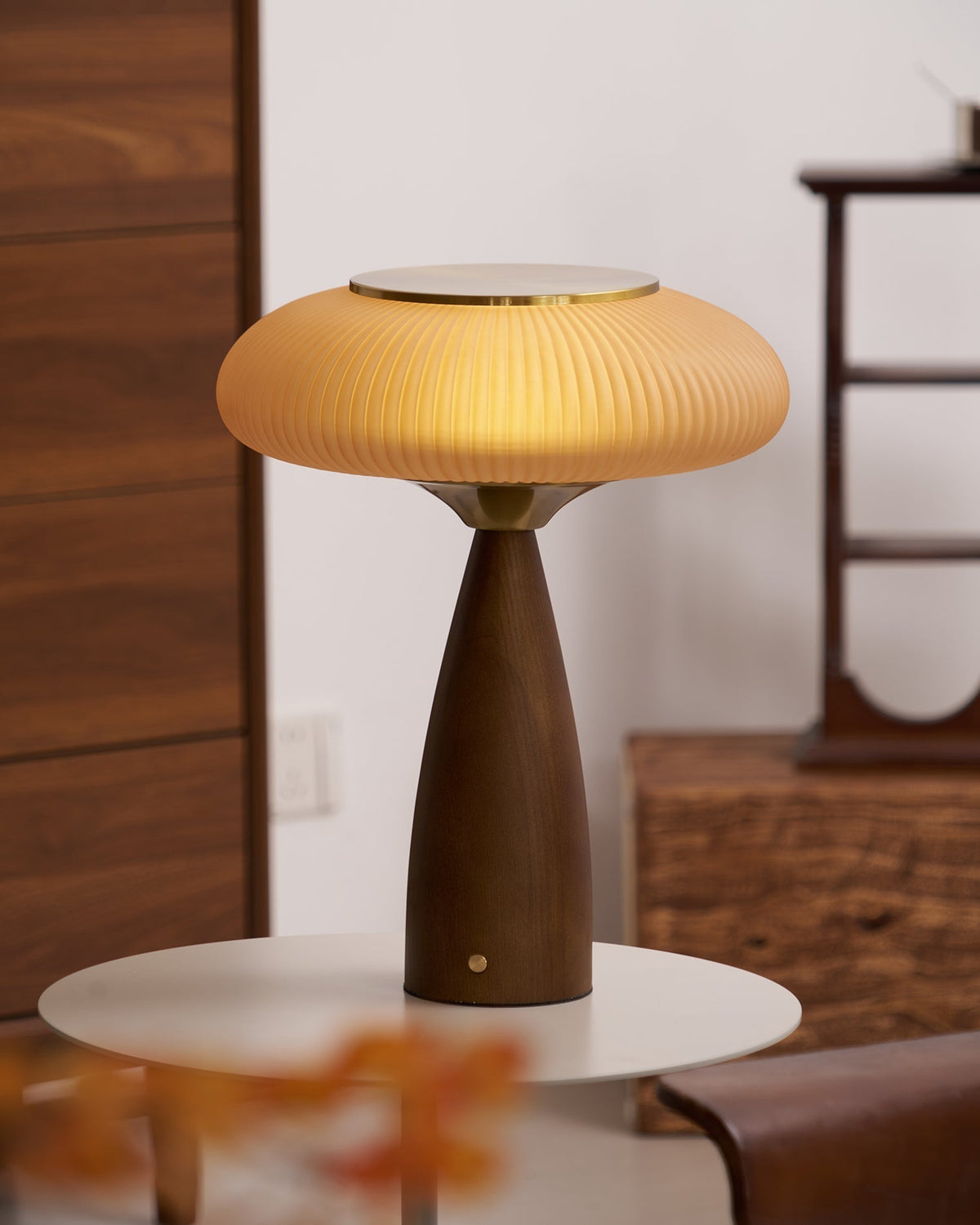 Reneriella Lampe de Table