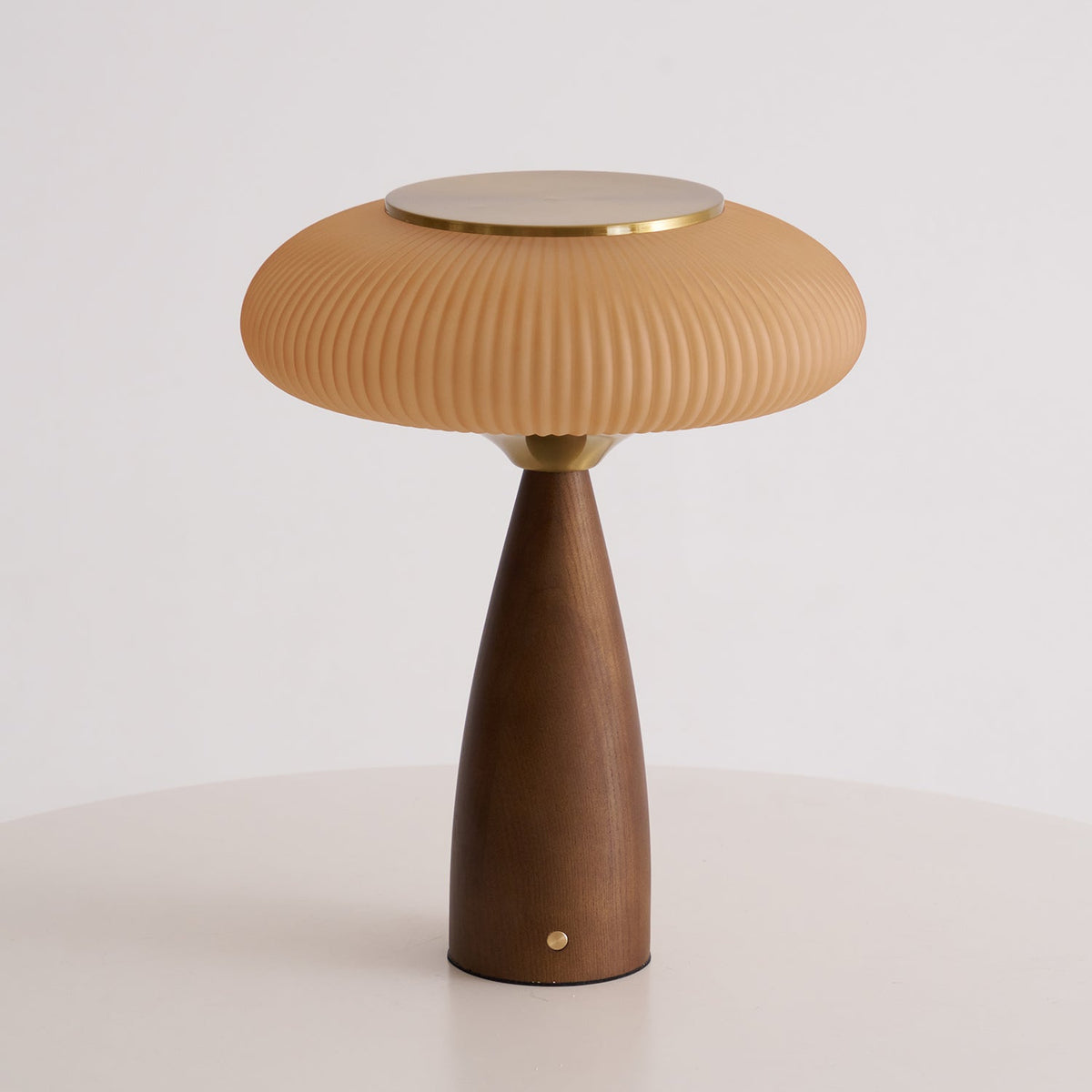 Reneriella Lampe de Table