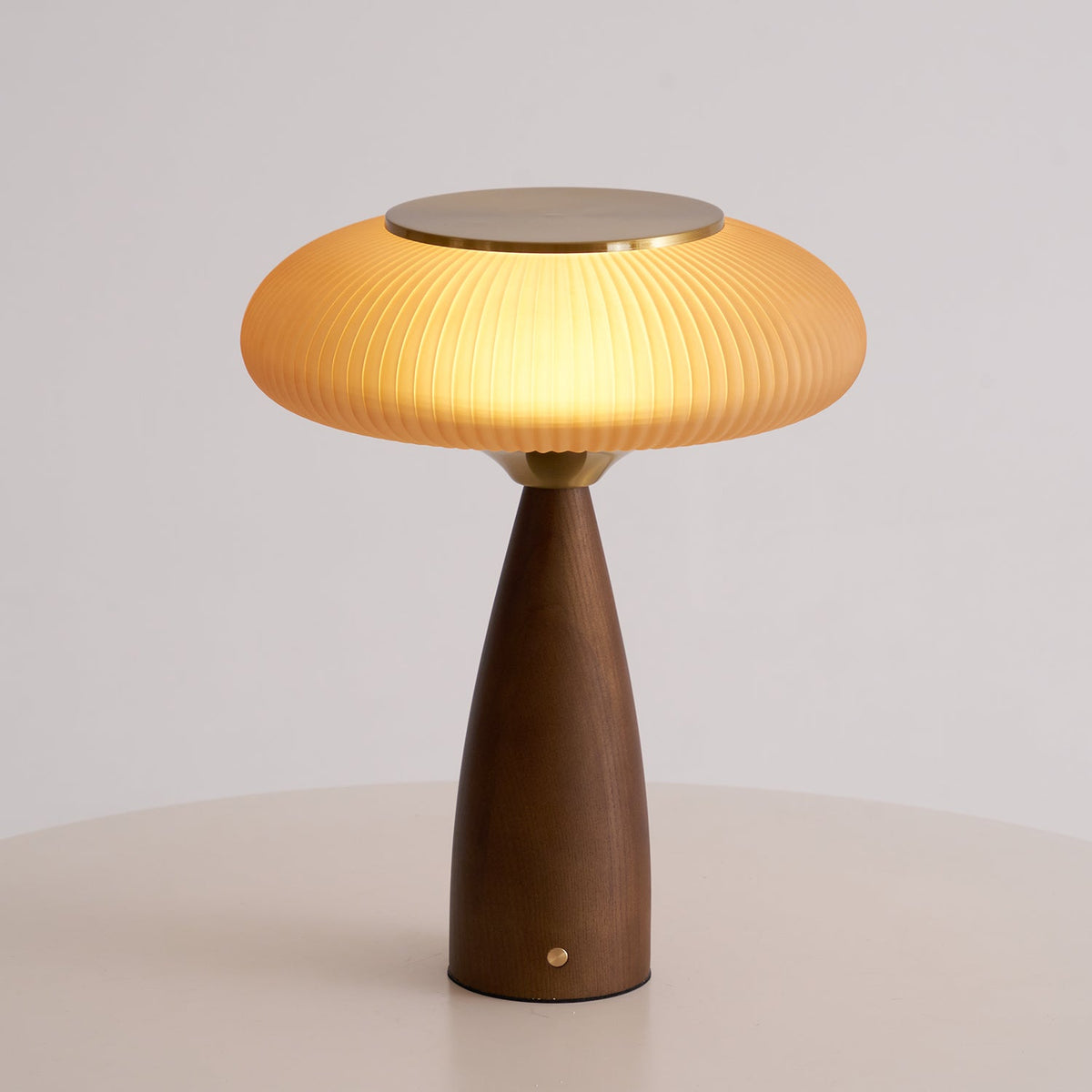Reneriella Lampe de Table