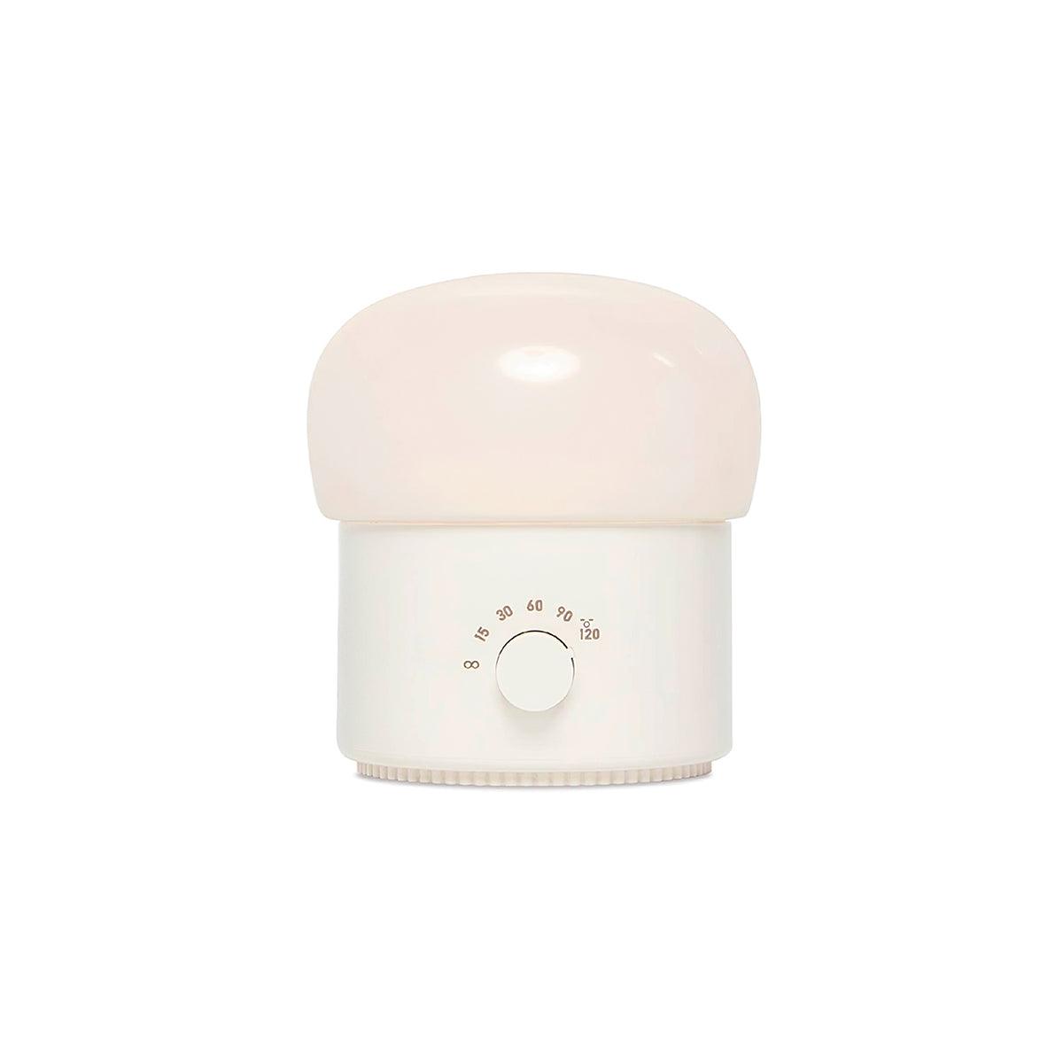 Hurl Lampe de Table
