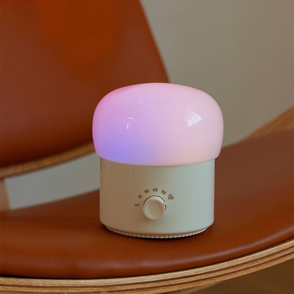 Hurl Lampe de Table