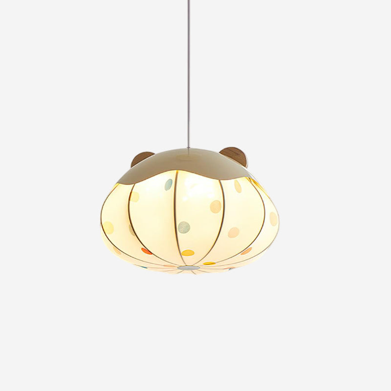 Mochi Suspension